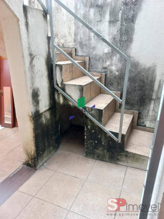 Imagem Casa com 2 Quartos à Venda,  em Parada Inglesa - São Paulo