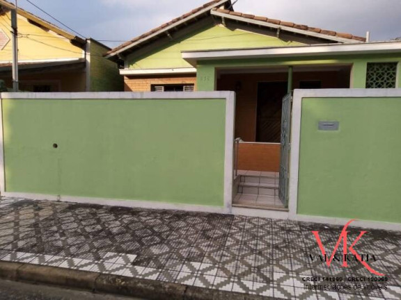 Imagem Casa com 3 Quartos à Venda, 100 m² em Vila Das Jabuticabeiras - Taubaté Imagem Casa com 3 Quartos à Venda, 100 m² em Vila Das Jabuticabeiras - Taubaté