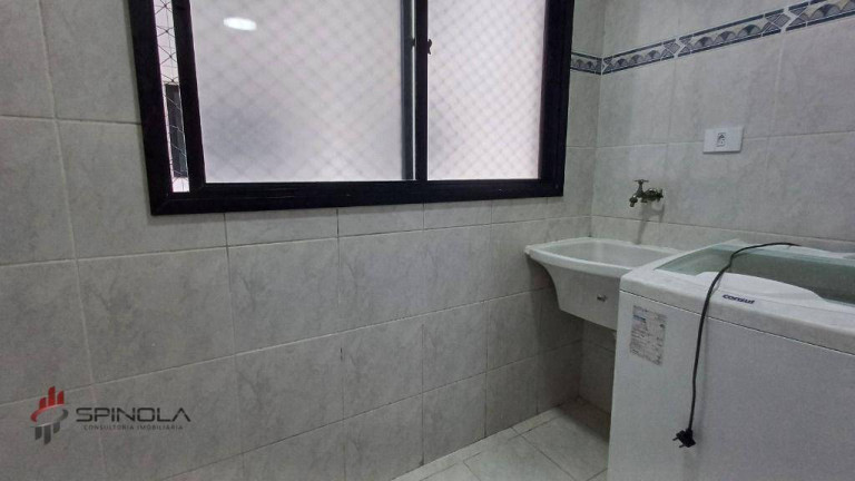 Imagem Apartamento com 2 Quartos à Venda, 73 m² em Ocian - Praia Grande Imagem Apartamento com 2 Quartos à Venda, 73 m² em Ocian - Praia Grande