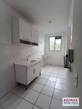 Imagem Apartamento com 2 Quartos à Venda ou Locação, 46 m² em Vila Cidade Jardim - Botucatu Imagem Apartamento com 2 Quartos à Venda ou Locação, 46 m² em Vila Cidade Jardim - Botucatu