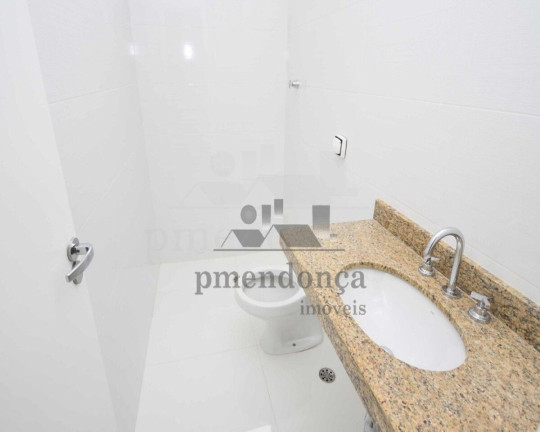 Imagem Apartamento com 3 Quartos à Venda, 111 m² em Santa Cecília - São Paulo Imagem Apartamento com 3 Quartos à Venda, 111 m² em Santa Cecília - São Paulo