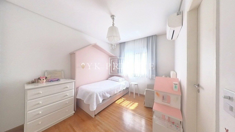 Imagem Apartamento com 3 Quartos à Venda, 184 m² em Vila Romana - São Paulo Imagem Apartamento com 3 Quartos à Venda, 184 m² em Vila Romana - São Paulo