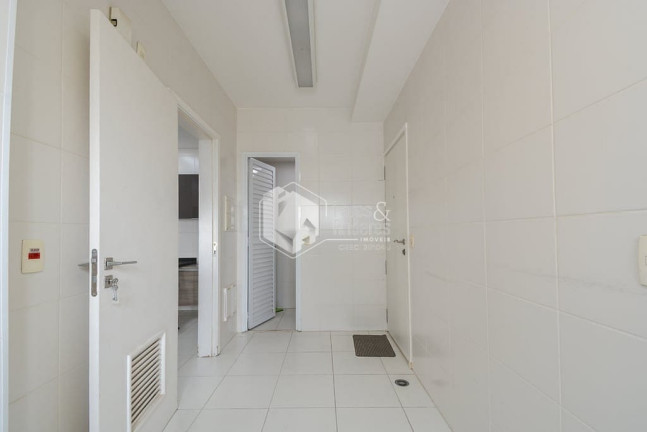 Imagem Apartamento com 3 Quartos à Venda, 136 m² em Chácara Inglesa - São Paulo Imagem Apartamento com 3 Quartos à Venda, 136 m² em Chácara Inglesa - São Paulo