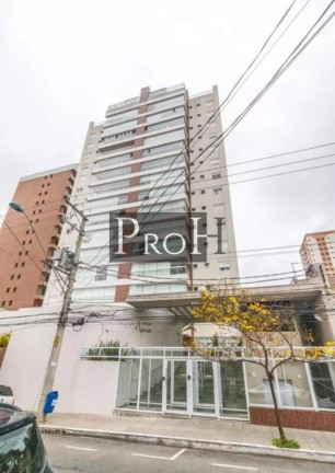 Imagem Apartamento com 3 Quartos à Venda, 127 m² em Santa Paula - São Caetano Do Sul Imagem Apartamento com 3 Quartos à Venda, 127 m² em Santa Paula - São Caetano Do Sul
