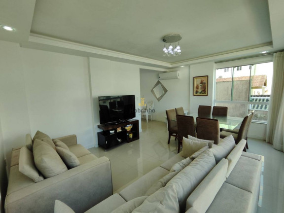 Imagem Apartamento com 2 Quartos para Temporada, 171 m² em Meia Praia - Itapema