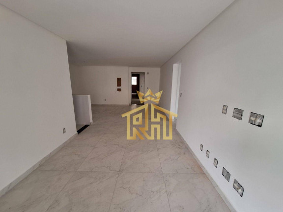 Imagem Apartamento com 3 Quartos à Venda, 135 m² em Aviação - Praia Grande Imagem Apartamento com 3 Quartos à Venda, 135 m² em Aviação - Praia Grande