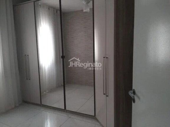Imagem Apartamento com 2 Quartos à Venda, 44 m² em Jardim Casa Branca - Sorocaba Imagem Apartamento com 2 Quartos à Venda, 44 m² em Jardim Casa Branca - Sorocaba