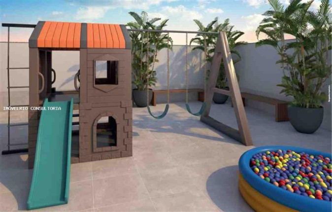 Imagem Apartamento com 2 Quartos à Venda, 62 m² em Rio De Janeiro