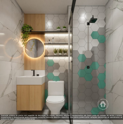 Imagem Imóvel com 1 Quarto à Venda, 17 m² em Itaquera - São Paulo Imagem Imóvel com 1 Quarto à Venda, 17 m² em Itaquera - São Paulo