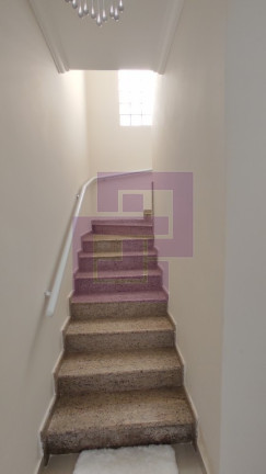 Imagem Sobrado com 4 Quartos à Venda, 288 m² em Jardim Las Palmas - Guarujá Imagem Sobrado com 4 Quartos à Venda, 288 m² em Jardim Las Palmas - Guarujá