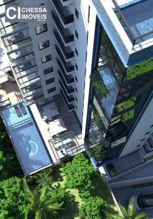 Imagem Apartamento com 2 Quartos à Venda, 93 m² em Cabeçudas - Itajaí Imagem Apartamento com 2 Quartos à Venda, 93 m² em Cabeçudas - Itajaí