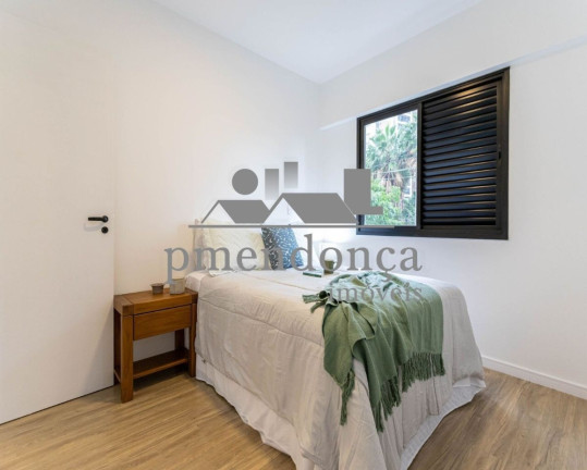 Imagem Apartamento com 2 Quartos à Venda, 79 m² em Alto Da Lapa - São Paulo Imagem Apartamento com 2 Quartos à Venda, 79 m² em Alto Da Lapa - São Paulo