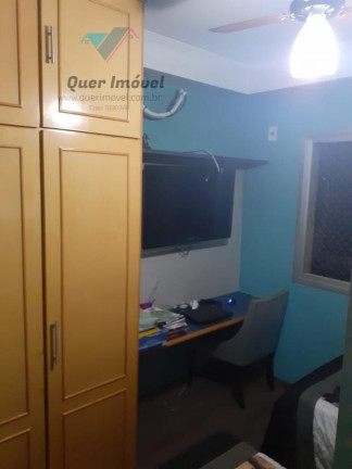 Imagem Apartamento com 3 Quartos à Venda, 100 m² em Parque Dos Bandeirantes - Ribeirão Preto Imagem Apartamento com 3 Quartos à Venda, 100 m² em Parque Dos Bandeirantes - Ribeirão Preto