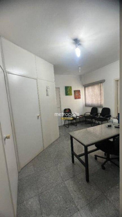 Imagem Sala Comercial para Alugar, 60 m² em Centro - São Caetano Do Sul Imagem Sala Comercial para Alugar, 60 m² em Centro - São Caetano Do Sul