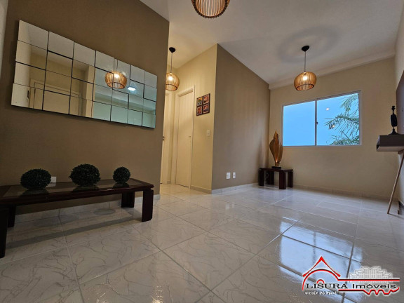Imagem Apartamento com 2 Quartos à Venda, 50 m² em Jardim Paraíso - Jacareí Imagem Apartamento com 2 Quartos à Venda, 50 m² em Jardim Paraíso - Jacareí