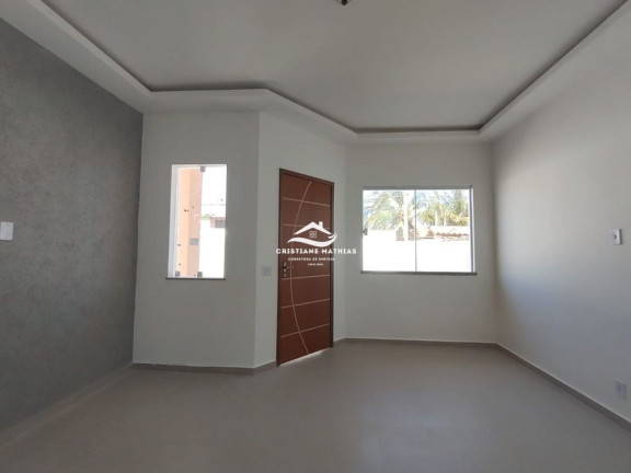 Imagem Casa com 2 Quartos à Venda, 78 m² em Jardim Atlântico Central (itaipuaçu) - Maricá Imagem Casa com 2 Quartos à Venda, 78 m² em Jardim Atlântico Central (itaipuaçu) - Maricá