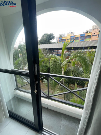 Imagem Apartamento com 2 Quartos à Venda, 48 m² em Vila Prudente - São Paulo Imagem Apartamento com 2 Quartos à Venda, 48 m² em Vila Prudente - São Paulo