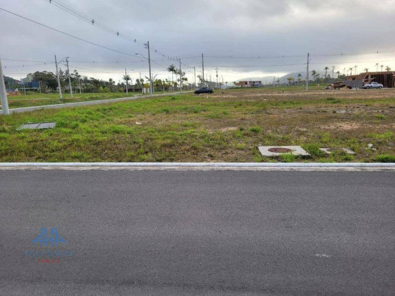 Imagem Terreno à Venda, 459 m² em Vargem Grande - Florianópolis Imagem Terreno à Venda, 459 m² em Vargem Grande - Florianópolis