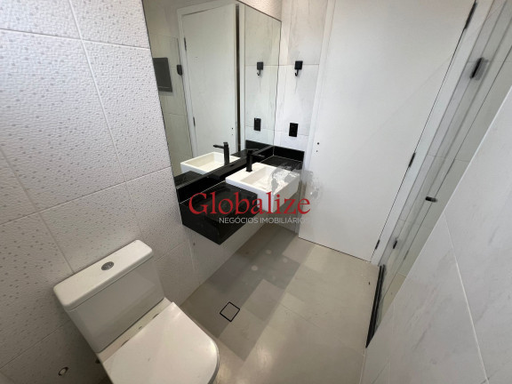 Imagem Imóvel com 3 Quartos à Venda, 191 m² em Campo Grande - Santos Imagem Imóvel com 3 Quartos à Venda, 191 m² em Campo Grande - Santos