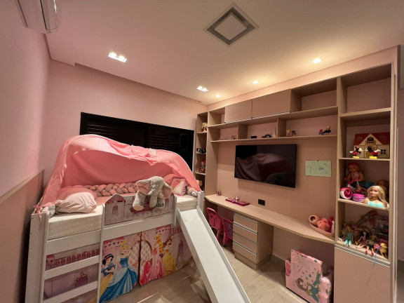 Imagem Casa com 3 Quartos à Venda, 300 m² em Condomínio Figueira Garden - Atibaia Imagem Casa com 3 Quartos à Venda, 300 m² em Condomínio Figueira Garden - Atibaia