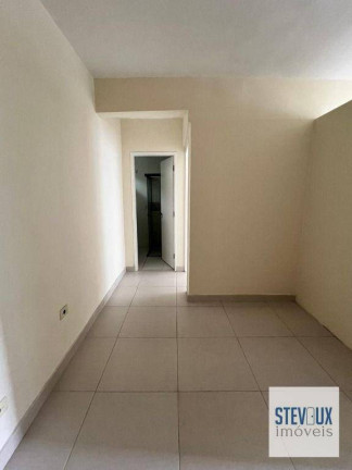 Apartamento com 2 Quartos à Venda, 55 m² em Liberdade - São Paulo