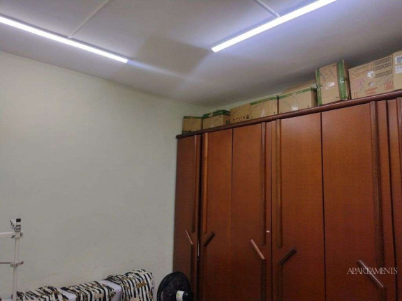 Imagem Casa com 3 Quartos à Venda, 250 m² em Santo Amaro - São Paulo