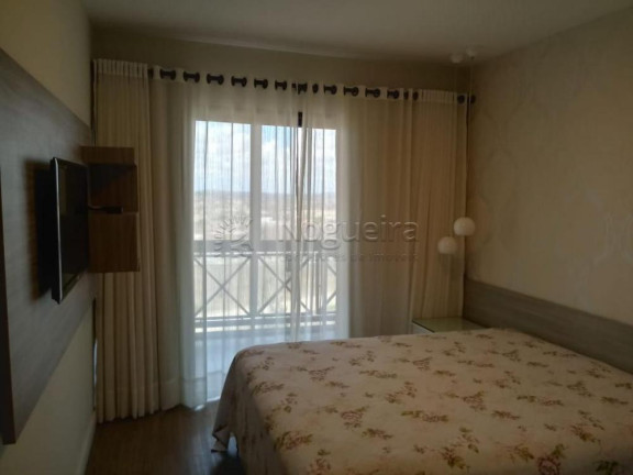 Imagem Apartamento com 4 Quartos à Venda, 90 m² em Centro - Sairé Imagem Apartamento com 4 Quartos à Venda, 90 m² em Centro - Sairé