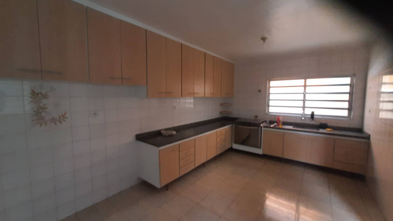 Imagem Casa com 4 Quartos à Venda, 161 m² em Jaguaribe - Osasco Imagem Casa com 4 Quartos à Venda, 161 m² em Jaguaribe - Osasco