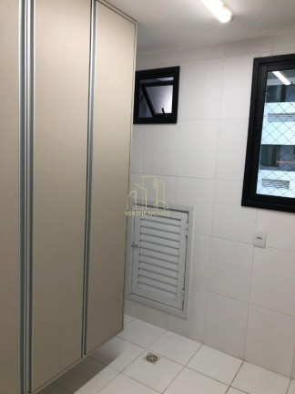 Imagem Imóvel com 3 Quartos à Venda, 70 m² em Imbuí - Salvador Imagem Imóvel com 3 Quartos à Venda, 70 m² em Imbuí - Salvador