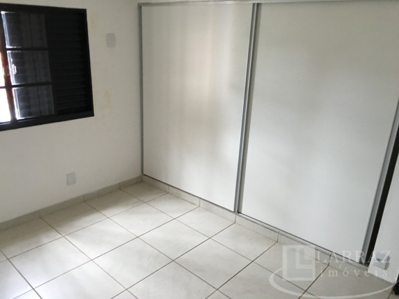 Imagem Sala Comercial para Alugar, 12 m² em Vila Seixas - Ribeirão Preto Imagem Sala Comercial para Alugar, 12 m² em Vila Seixas - Ribeirão Preto