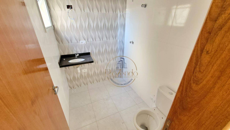 Imagem Cobertura com 2 Quartos à Venda, 53 m² em Vila Cecília Maria - Santo André Imagem Cobertura com 2 Quartos à Venda, 53 m² em Vila Cecília Maria - Santo André