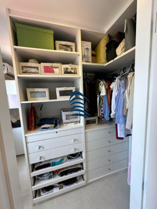 Imagem Imóvel com 3 Quartos à Venda, 150 m² em Pituba - Salvador