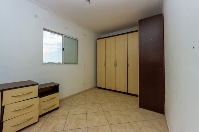 Imagem Casa com 3 Quartos à Venda, 150 m² em Vila Primavera - São Paulo
