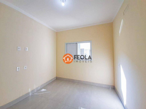 Imagem Casa com 3 Quartos à Venda, 133 m² em Parque Nova Carioba - Americana Imagem Casa com 3 Quartos à Venda, 133 m² em Parque Nova Carioba - Americana