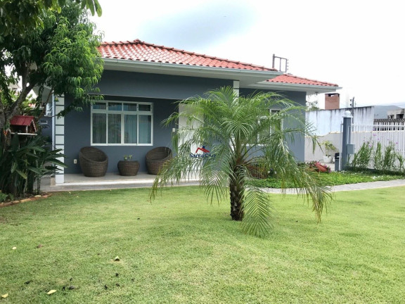 Imagem Terreno à Venda, 900 m² em Canasvieiras - Florianópolis Imagem Terreno à Venda, 900 m² em Canasvieiras - Florianópolis