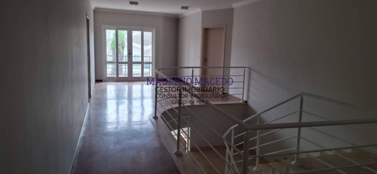 Imagem Casa com 4 Quartos para Alugar, 627 m² em Tambore - Santana De Parnaíba Imagem Casa com 4 Quartos para Alugar, 627 m² em Tambore - Santana De Parnaíba