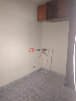 Imagem Apartamento com 3 Quartos à Venda, 98 m² em Centro - Osasco Imagem Apartamento com 3 Quartos à Venda, 98 m² em Centro - Osasco