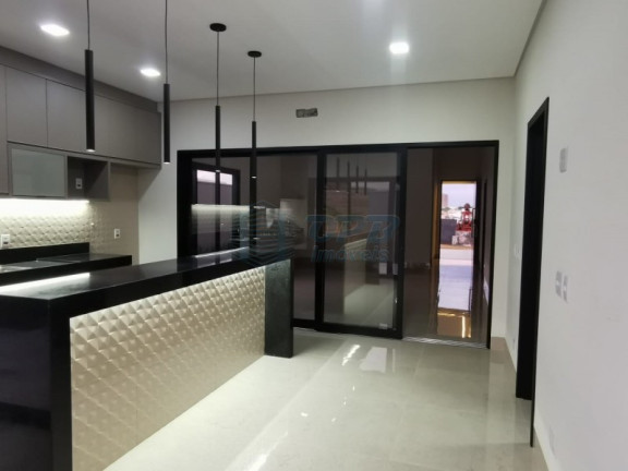 Imagem Casa à Venda, em Bonfim Paulista - Ribeirão Preto Imagem Casa à Venda, em Bonfim Paulista - Ribeirão Preto