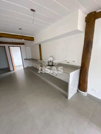 Imagem Casa com 4 Quartos à Venda, 250 m² em Praia Do Veloso - Ilhabela Imagem Casa com 4 Quartos à Venda, 250 m² em Praia Do Veloso - Ilhabela