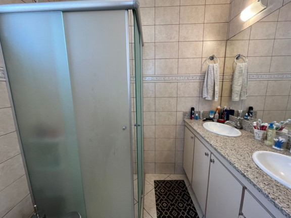 Imagem Imóvel com 3 Quartos à Venda, 100 m² em Vila Mariana - São Paulo Imagem Imóvel com 3 Quartos à Venda, 100 m² em Vila Mariana - São Paulo