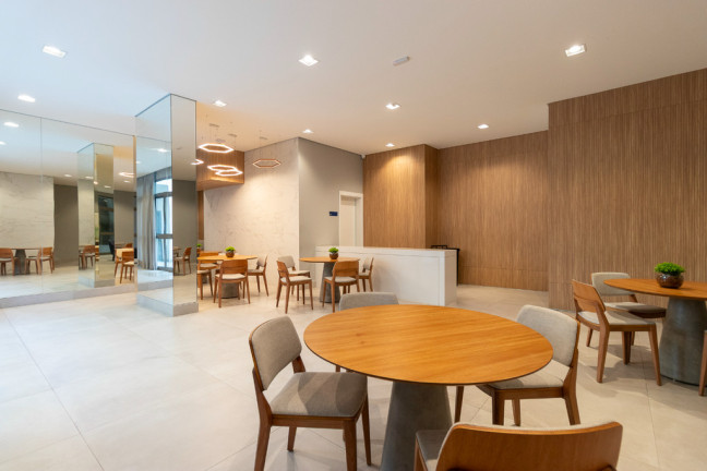 Imagem Imóvel com 3 Quartos à Venda, 128 m² em Ipiranga - São Paulo