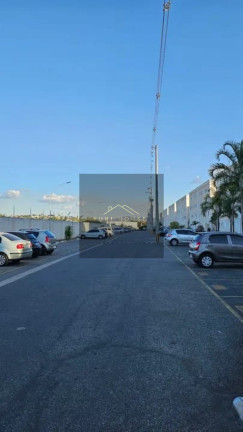 Imagem Imóvel com 2 Quartos à Venda, 53 m² em Parque Senhor Do Bonfim - Taubaté