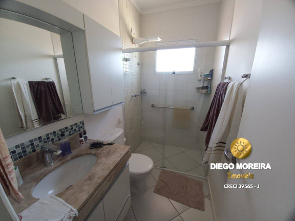 Imagem Casa com 3 Quartos à Venda, 164 m² em Jardim Paulista - Atibaia Imagem Casa com 3 Quartos à Venda, 164 m² em Jardim Paulista - Atibaia