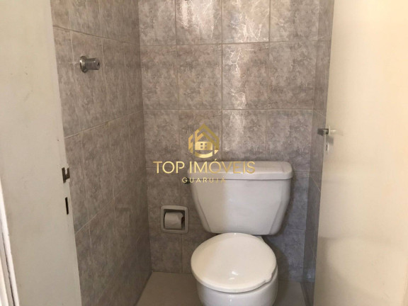 Imagem Apartamento com 3 Quartos à Venda, 85 m² em Enseada - Guarujá