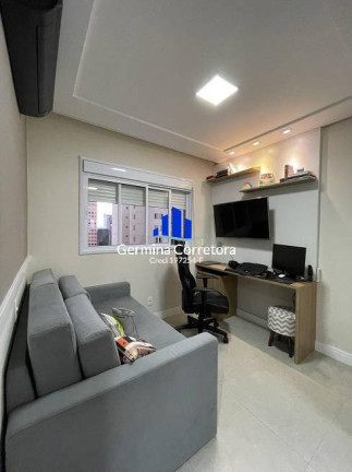 Imagem Apartamento com 2 Quartos à Venda, 67 m² em Alphaville Centro Industrial E Empresarial/alphaville. - Barueri Imagem Apartamento com 2 Quartos à Venda, 67 m² em Alphaville Centro Industrial E Empresarial/alphaville. - Barueri