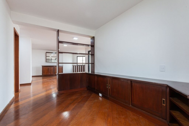 Imagem Imóvel com 3 Quartos à Venda, 184 m² em Aclimação - São Paulo Imagem Imóvel com 3 Quartos à Venda, 184 m² em Aclimação - São Paulo