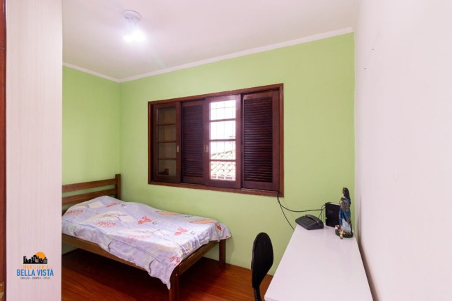 Imagem Apartamento com 1 Quarto à Venda,  em Sacomã - São Paulo