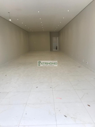 Imóvel para Alugar, 100 m² em Centro - Jaguariúna