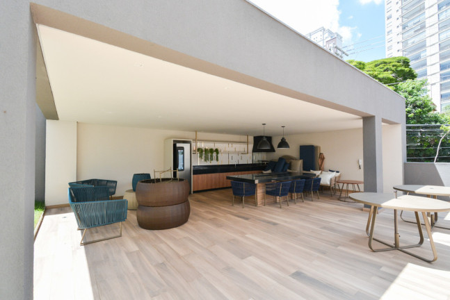 Imagem Imóvel com 3 Quartos à Venda, 95 m² em Vila Gomes Cardim - São Paulo