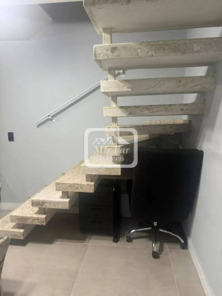 Imagem Casa de Condomínio com 2 Quartos à Venda, 75 m² em Conceição - Osasco Imagem Casa de Condomínio com 2 Quartos à Venda, 75 m² em Conceição - Osasco